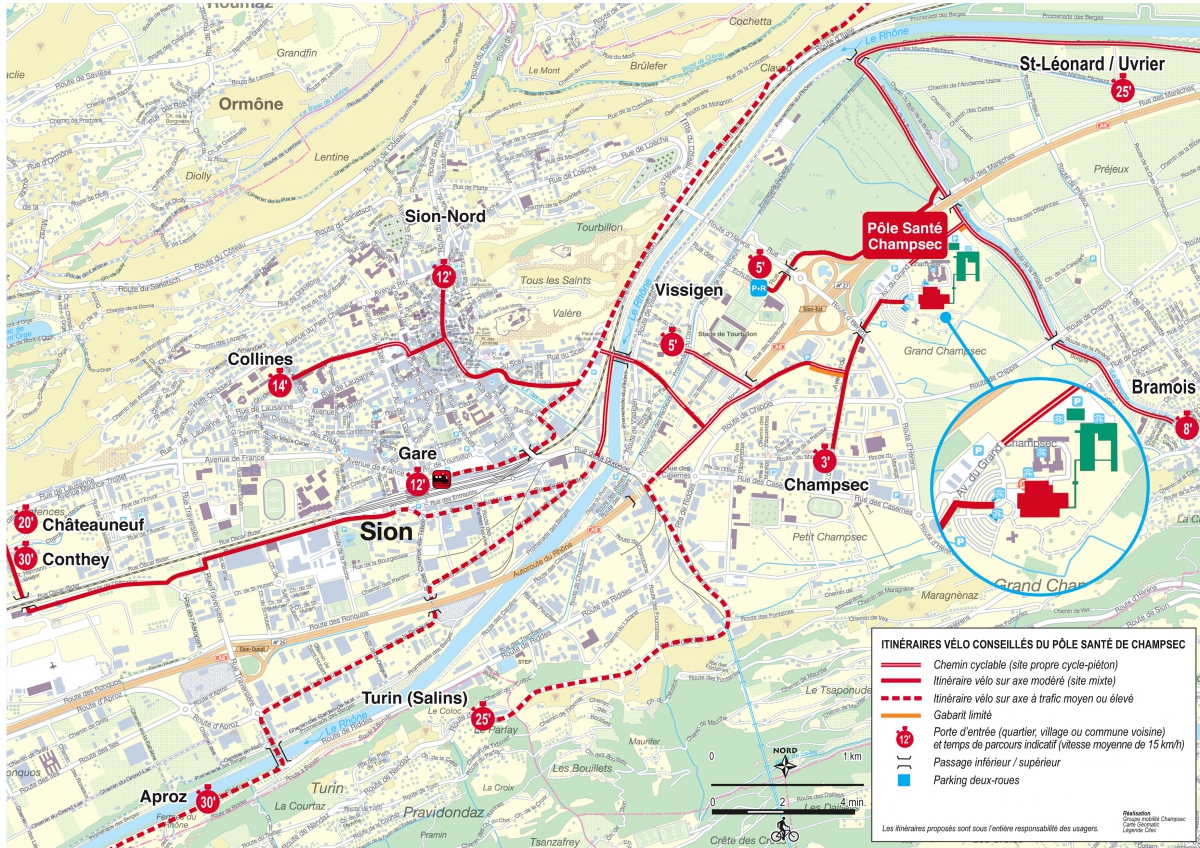 Cliquez sur le plan pour agrandir