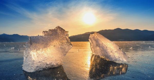 Journée de formation en Cryoneurolyse :: Clinique romande de ...