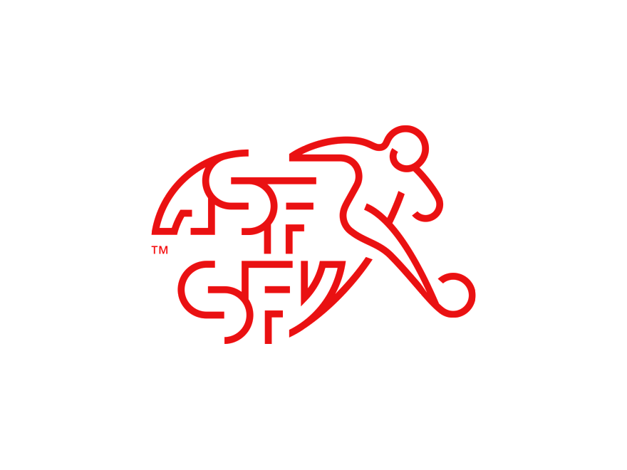 ASF - SFV