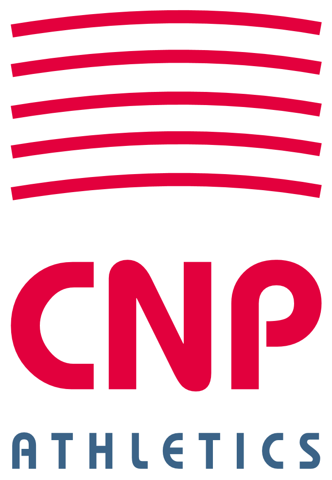 CNP