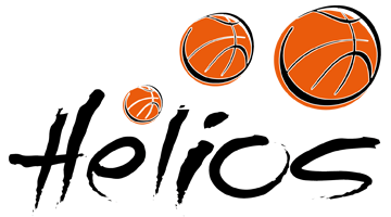 Helios Basketball