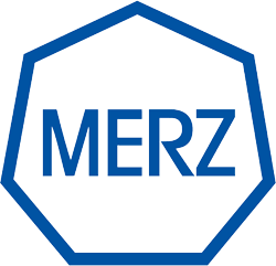 Merz