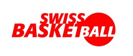 Swiss Basket (pour les arbitres)